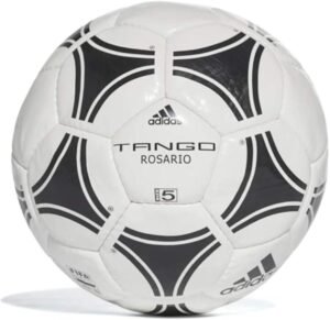 Balón oficial de la liga de españa Adidas Tango