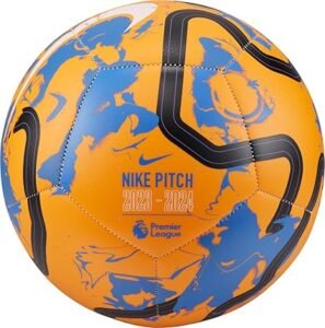 Balón oficial de la Premier League NIKE Pl Nk Pitch